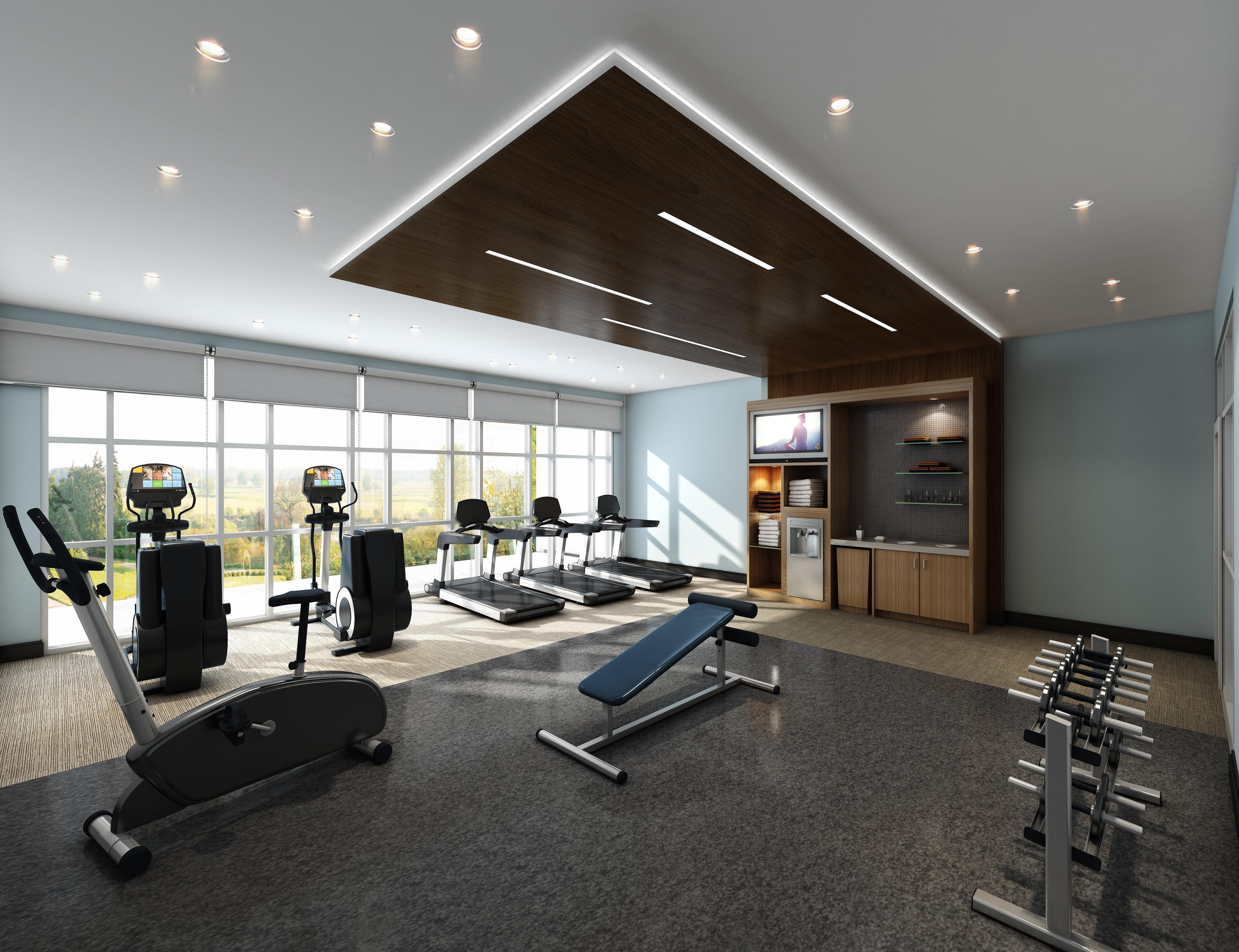 Hotel Indigo Gainesville-Celebration Pointe By Ihg Exteriör bild