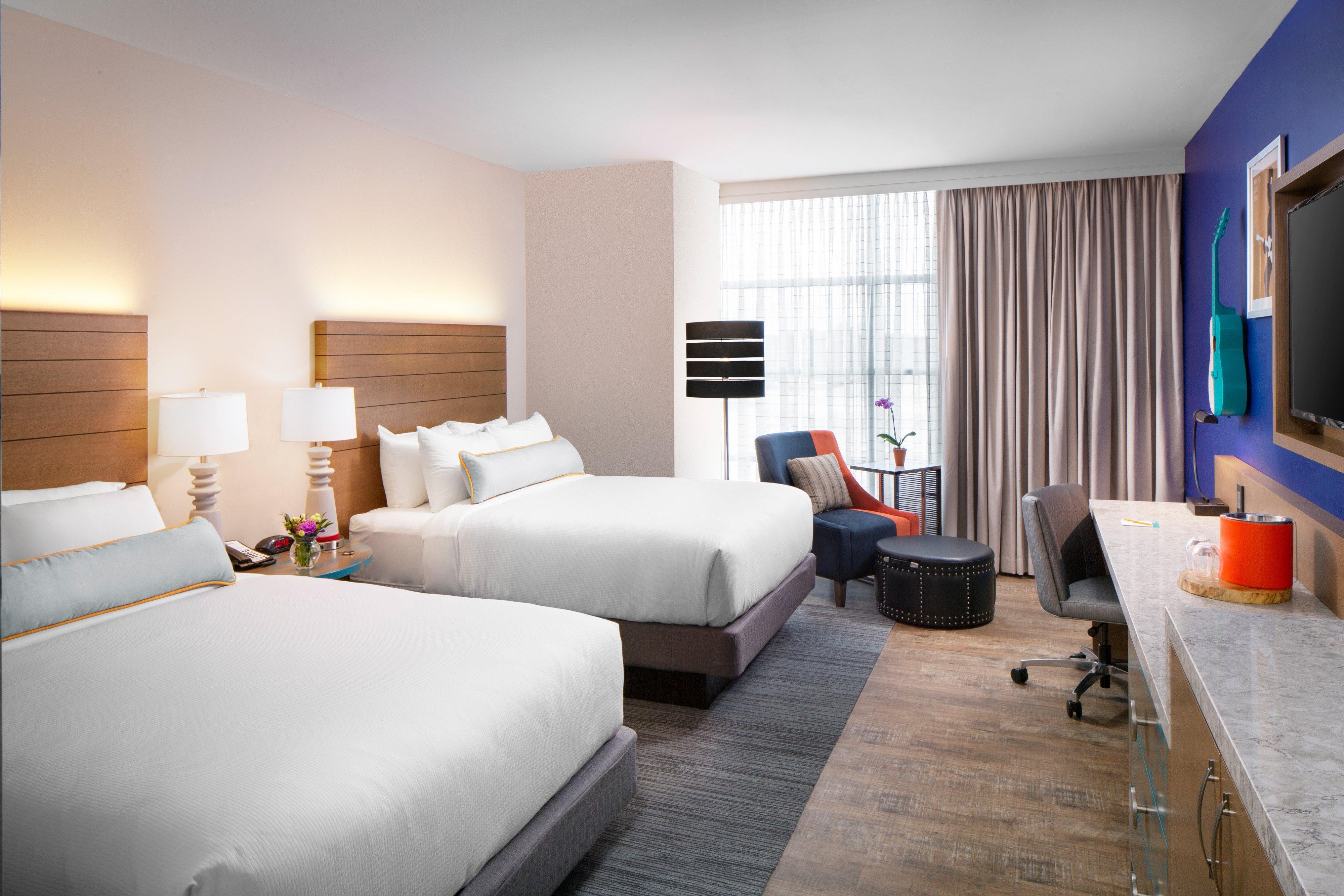 Hotel Indigo Gainesville-Celebration Pointe By Ihg Exteriör bild