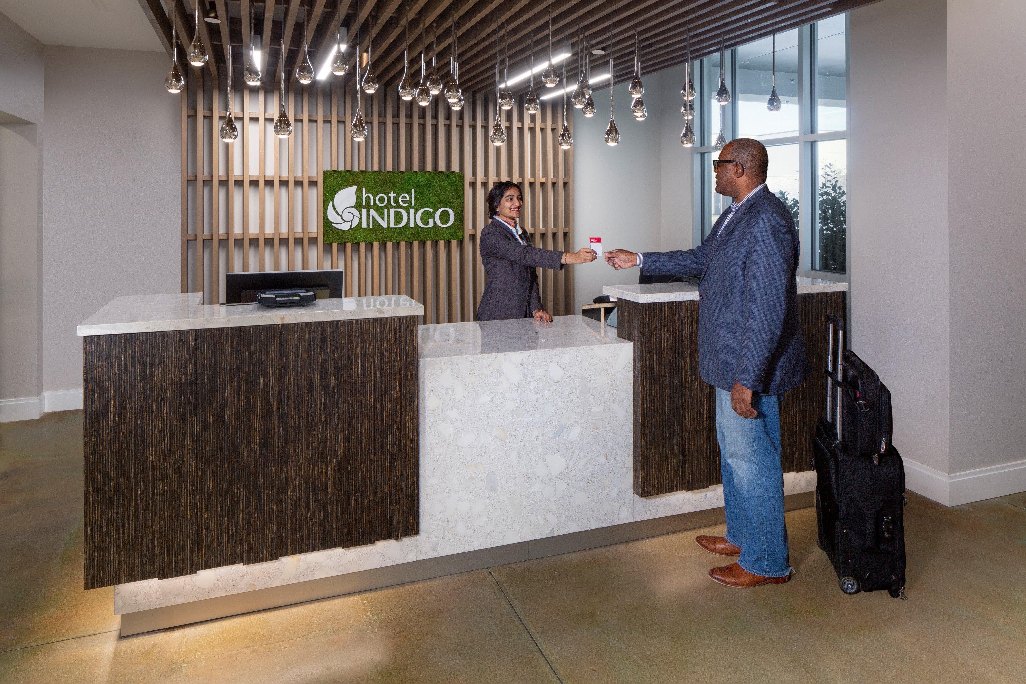 Hotel Indigo Gainesville-Celebration Pointe By Ihg Exteriör bild